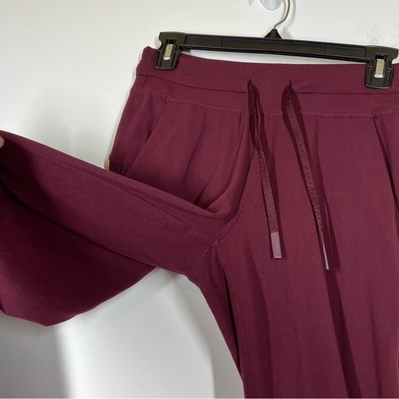 Lululemon Ready to Rulu Pant Size 2 - Picture 10 of 13